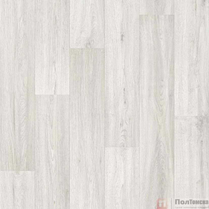 Линолеум Tarkett Club Jane 4 (ClubJane4Н-250)