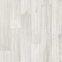 Линолеум Tarkett Club Jane 4 (ClubJane4Н-250) - фото 1