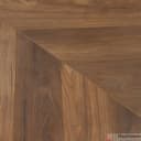 Ламинат Wood Style Chevron Дуб Сандез CH159.2 - фото 2