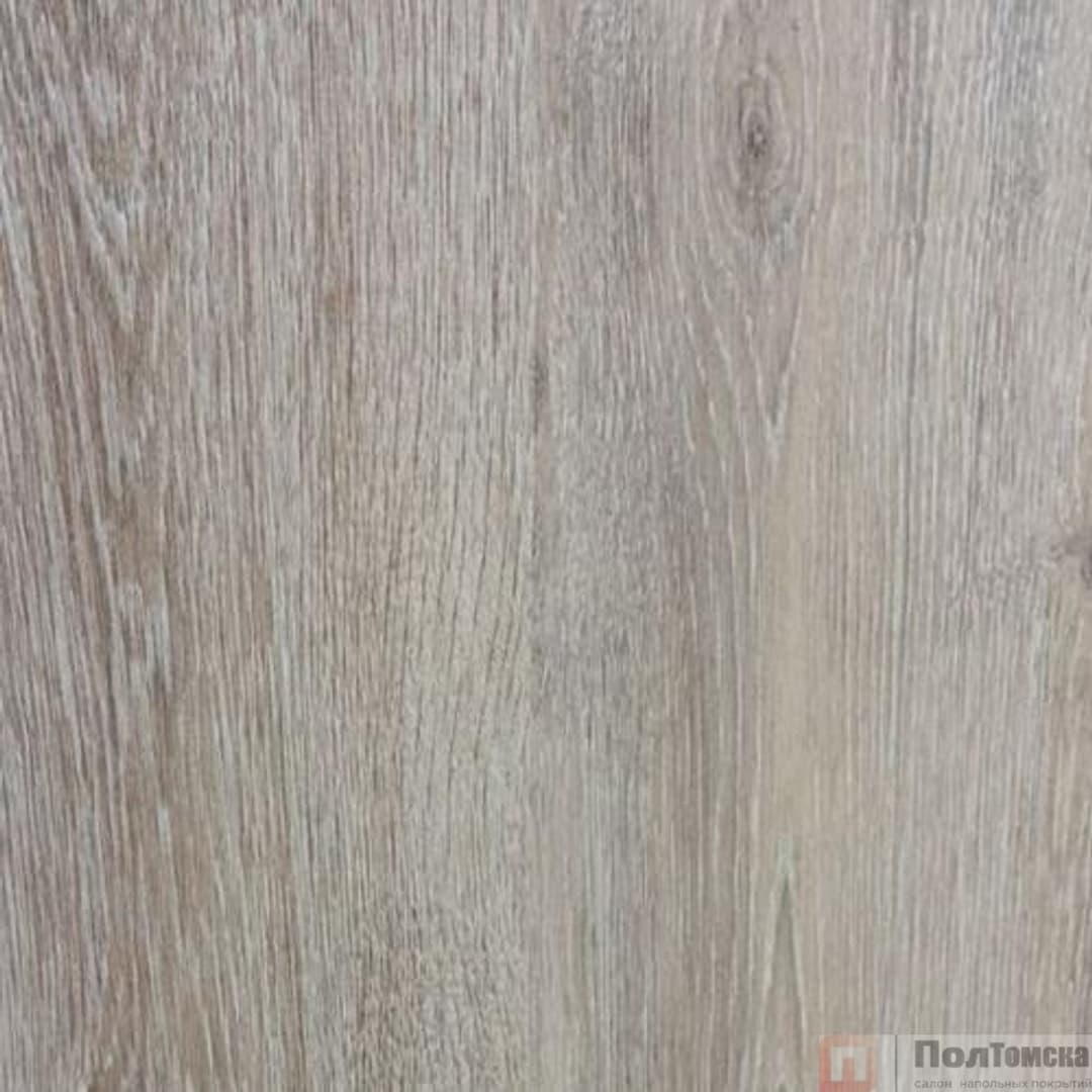 Ламинат Woodstyle Novafloor  Дуб Эверест