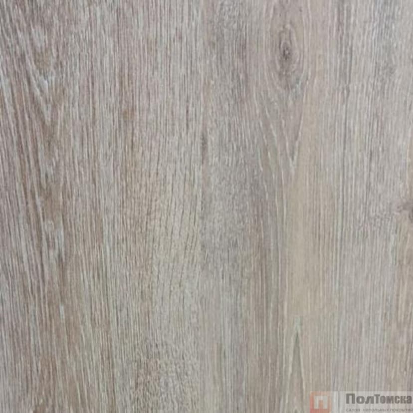 Ламинат Woodstyle Novafloor  Дуб Эверест
