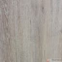 Ламинат Woodstyle Novafloor  Дуб Эверест - фото 1