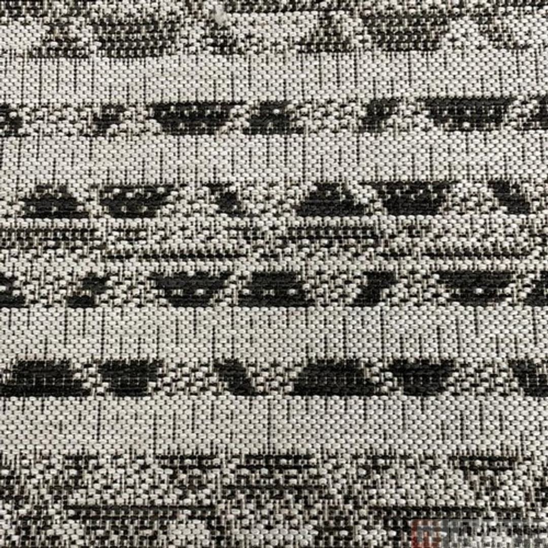 Ковровое покрытие Carpetoff Новаро 19206-08  (9206-08 -200)