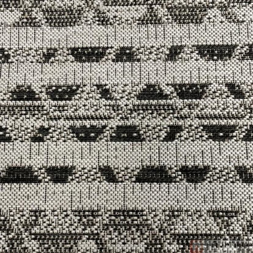 Ковровое покрытие Carpetoff Новаро 19206-08  (9206-08 -200)