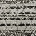 Ковровое покрытие Carpetoff Новаро 19206-08  (9206-08 -200) - фото 1