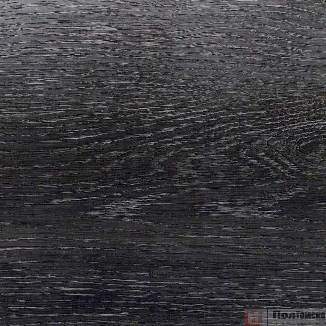 Ламинат SPC Aspenfloor Premium wood XL Дуб Норвежский