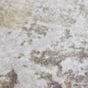 Ковровое покрытие Safyan Alissa AS 719 Cream Vizon - фото 1