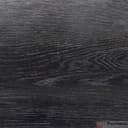 Ламинат SPC Aspenfloor Premium wood XL Дуб Норвежский - фото 1