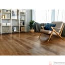 Виниловые полы Alpine Floor Real Wood Дуб Роял ECO 2-1 - фото 4
