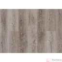 SPC ламинат Royce Sense Дуб Мадлен SE707 - фото 2