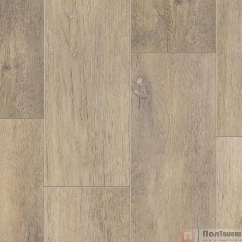 Кварцевый ламинат Timber EastWood Antoine