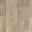 Кварцевый ламинат Timber EastWood Antoine - фото 1