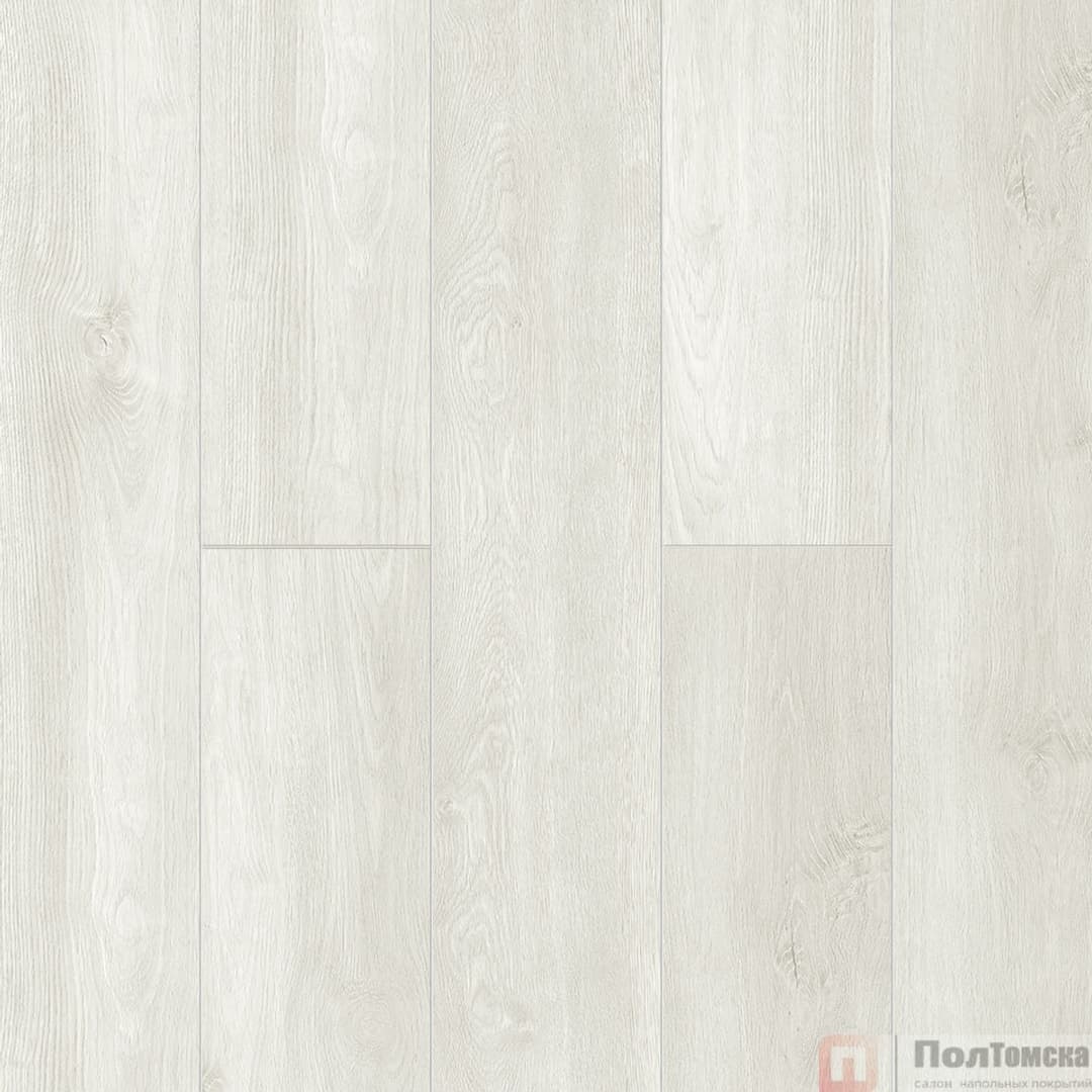 SPC ламинат NatisSton Essential Sira 5002-07