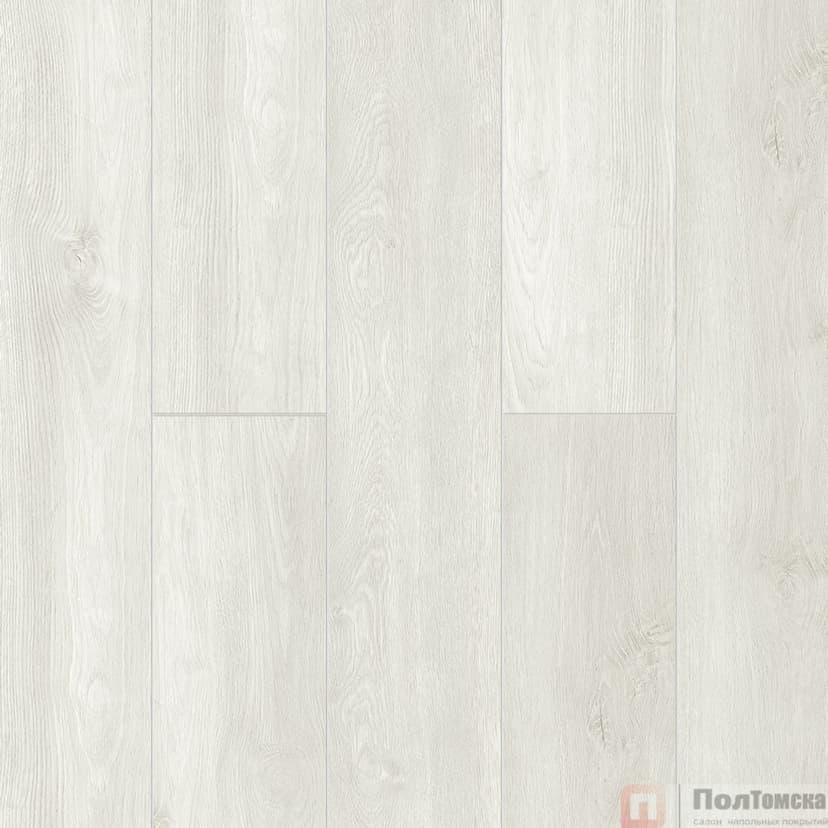 SPC ламинат NatisSton Essential Sira 5002-07