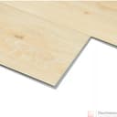 Кварцевый ламинат Timber EastWood Beatrix - фото 2