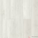 SPC ламинат NatisSton Essential Sira 5002-07 - фото 1