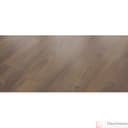 Ламинат Classen Impression WR Alicante Oak 52803 / 56580 - фото 1
