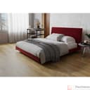 SPC ламинат NatisSton Essential Kysten 5002-05 - фото 3