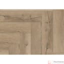 SPC ламинат NatisSton Rubis Cascade 5003-10 - фото 2