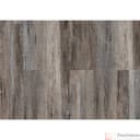 SPC ламинат CronaFloor Nano 4V Дуб Французский BD-40035-2 - фото 2