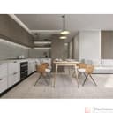 Ламинат Kastamonu Nanoclick 8/32 4V NC72 Дуб Уника 1380x193 - фото 2