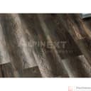 Виниловые полы Alpine Floor Easy Line Орех Темный ECO 3-13 - фото 4