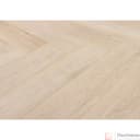 SPC ламинат Cronafloor Herringbone Дуб Дижон H010 - фото 4