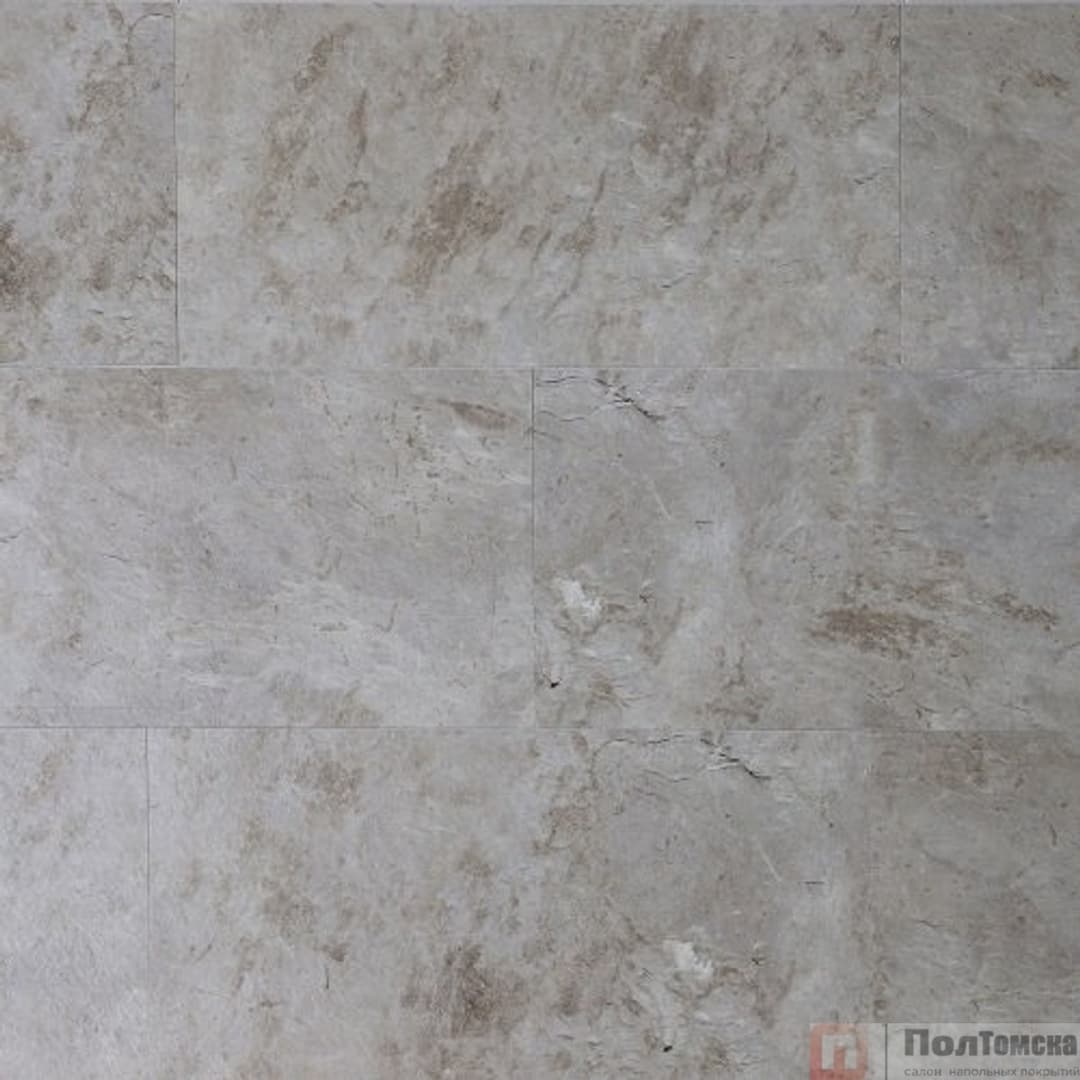 Плитка ПВХ Royce Redstone Бетон Фогс R1913