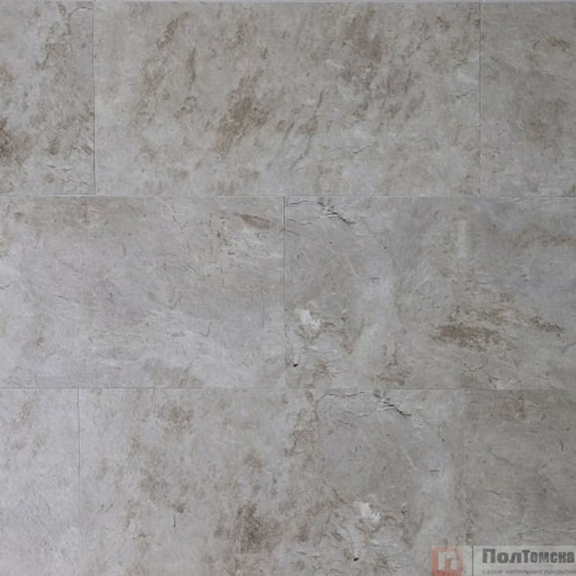 Плитка ПВХ Royce Redstone Бетон Фогс R1913