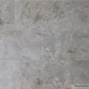 Плитка ПВХ Royce Redstone Бетон Фогс R1913 - фото 1