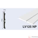 Панель LV125 NP - фото 1