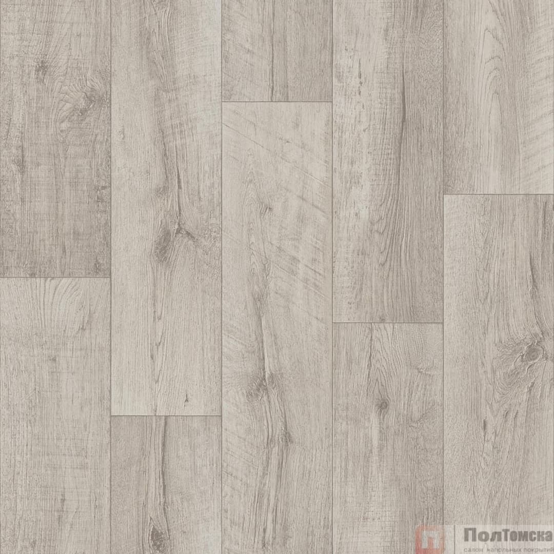 Линолеум Tarkett Club Arma 1