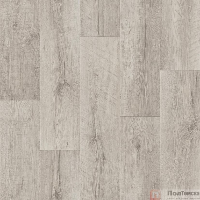 Линолеум Tarkett Club Arma 1