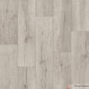 Линолеум Tarkett Club Arma 1 - фото 1