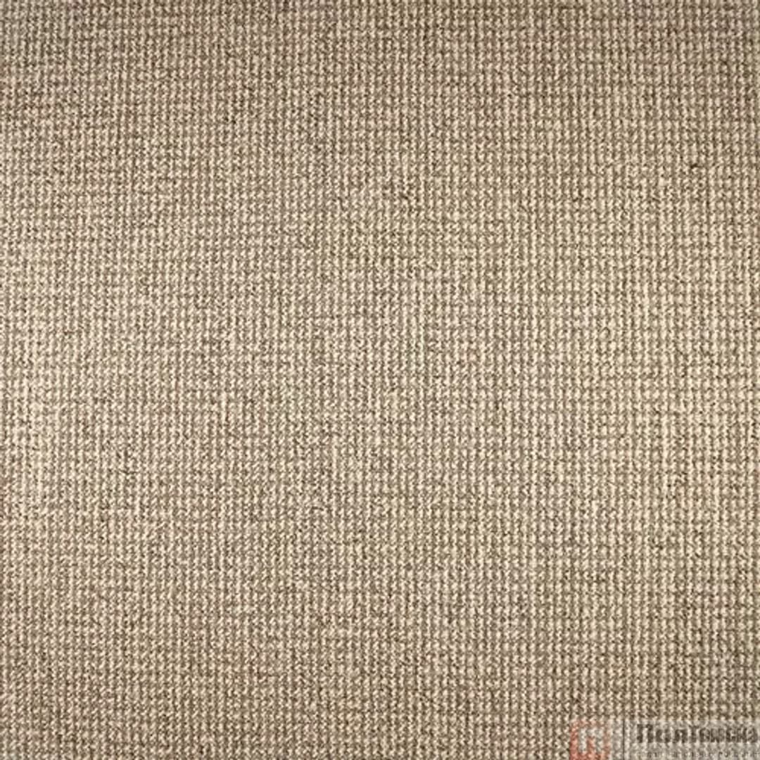 Ковровое покрытие Зартекс Конар 570