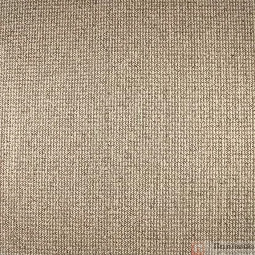 Ковровое покрытие Зартекс Конар 570