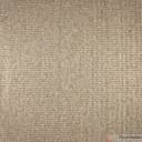 Ковровое покрытие Зартекс Конар 570 - фото 1