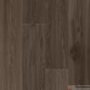 Кварцевый ламинат Refloor Fargo Дуб Старый JC18001-28 - фото 3