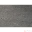 Виниловые полы Alpine Floor Stone Mineral Core Майдес ЕСО 4-23 - фото 2