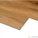 Кварцевый ламинат Timber EastWood Munro - фото 4