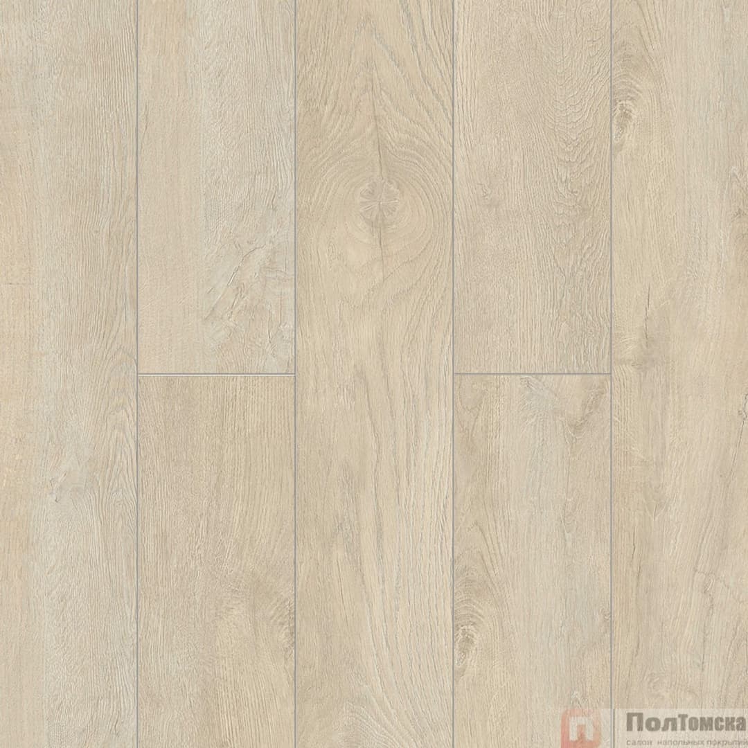 SPC ламинат NatisSton Leger Skred 5001-04