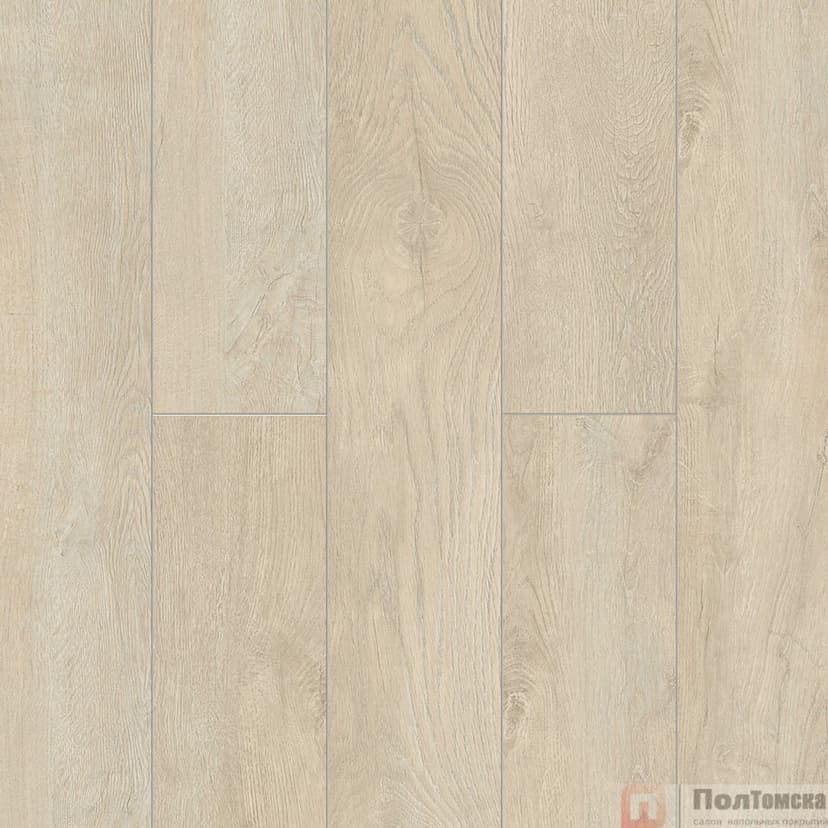 SPC ламинат NatisSton Leger Skred 5001-04