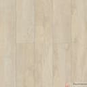 SPC ламинат NatisSton Leger Skred 5001-04 - фото 1