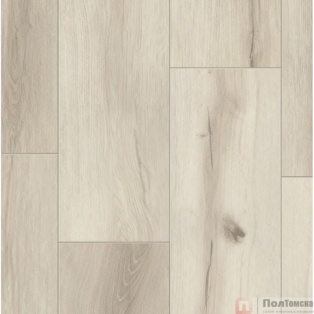 Кварцевый ламинат Timber EastWood Maurice
