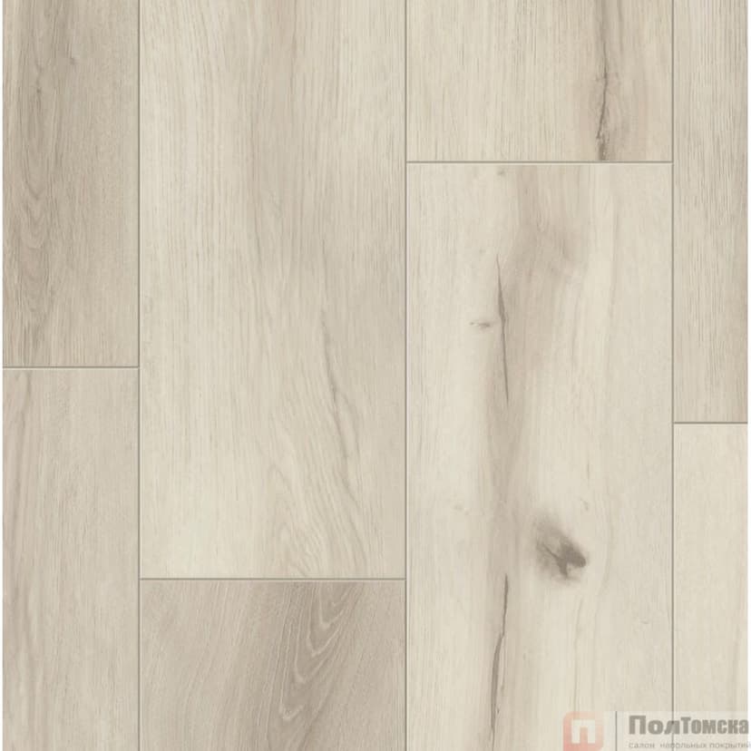 Кварцевый ламинат Timber EastWood Maurice