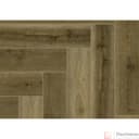 SPC ламинат NatisSton Rubis Snonuten 5003-06 - фото 2