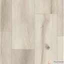 Кварцевый ламинат Timber EastWood Maurice - фото 1