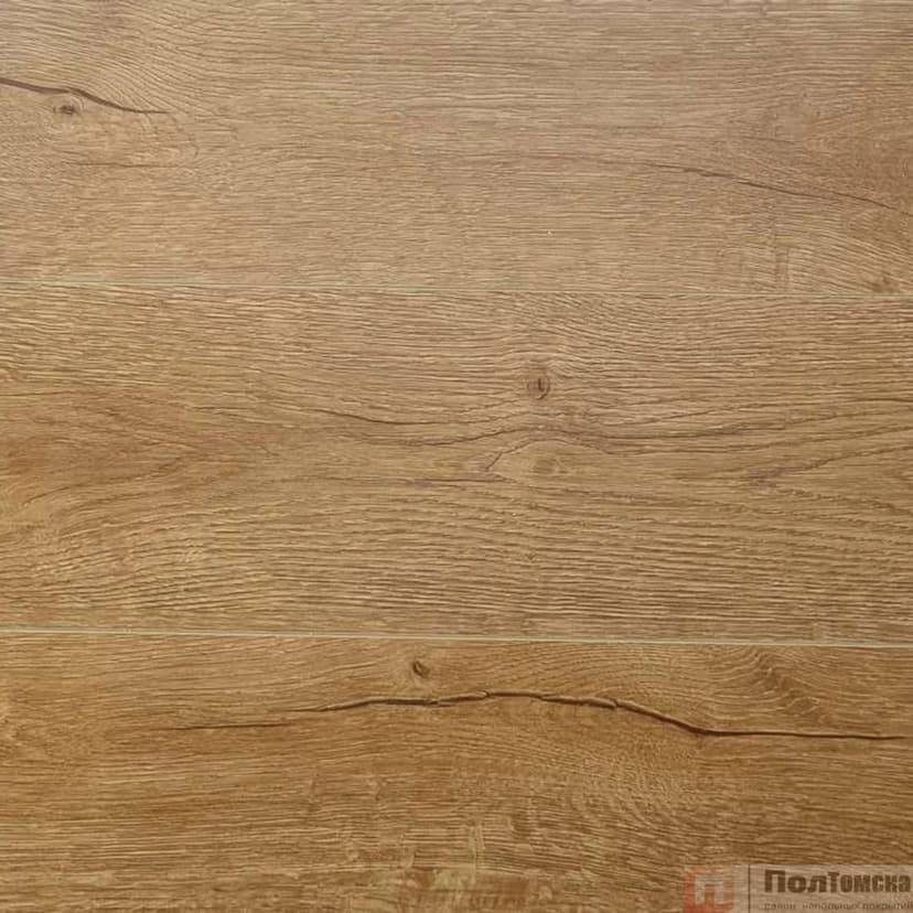 SPC ламинат Richfloor City Uz Бухара CTL1-16