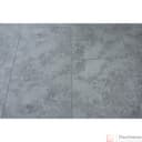 SPC ламинат OneFloor  ЕСО 7007 4v - фото 2