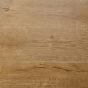 SPC ламинат Richfloor City Uz Бухара CTL1-16 - фото 1